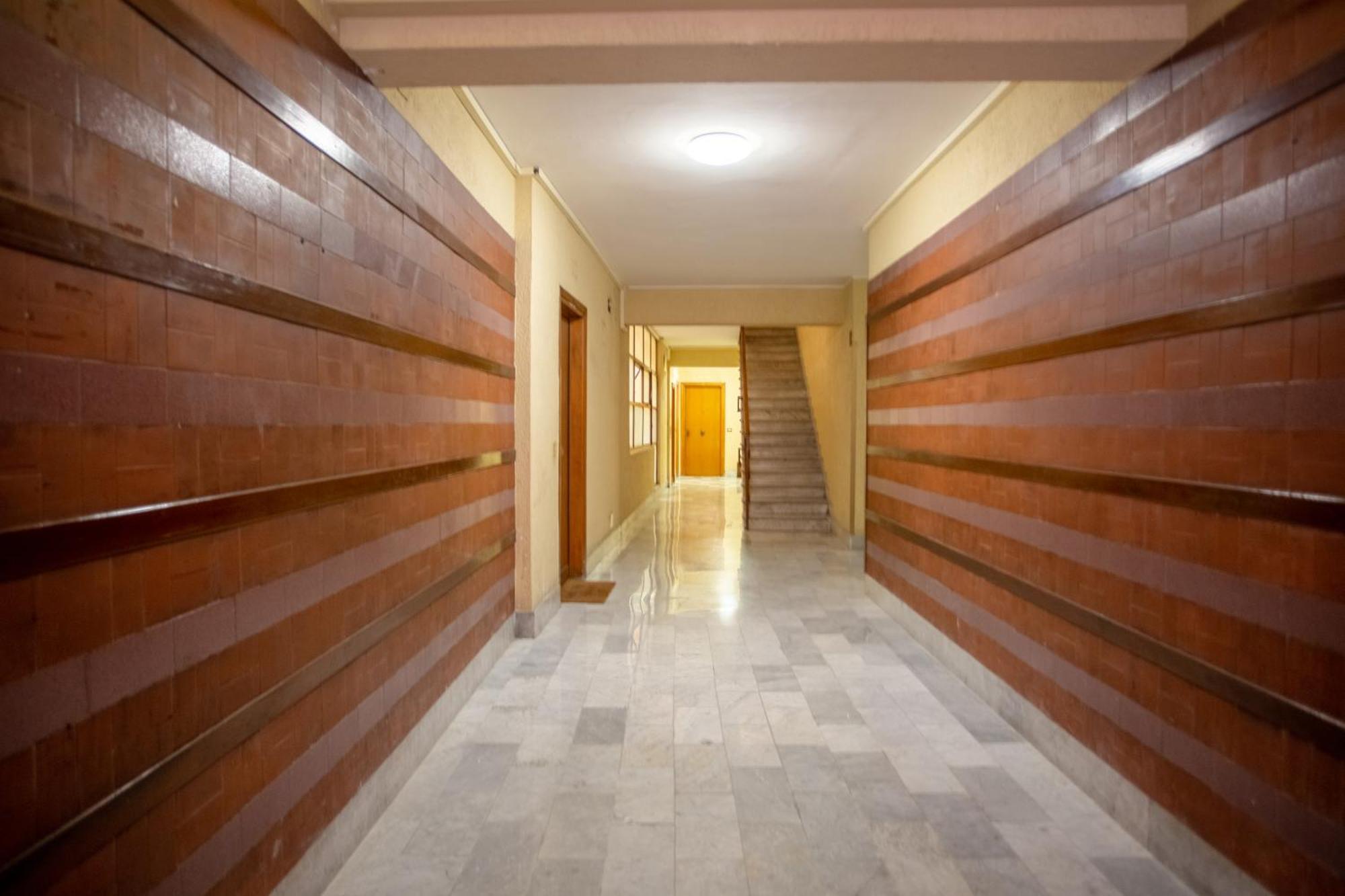 Stanza Comoda E Silenziosa Con Bagno Privato E Area Lavoro E Relax โรม ภายนอก รูปภาพ