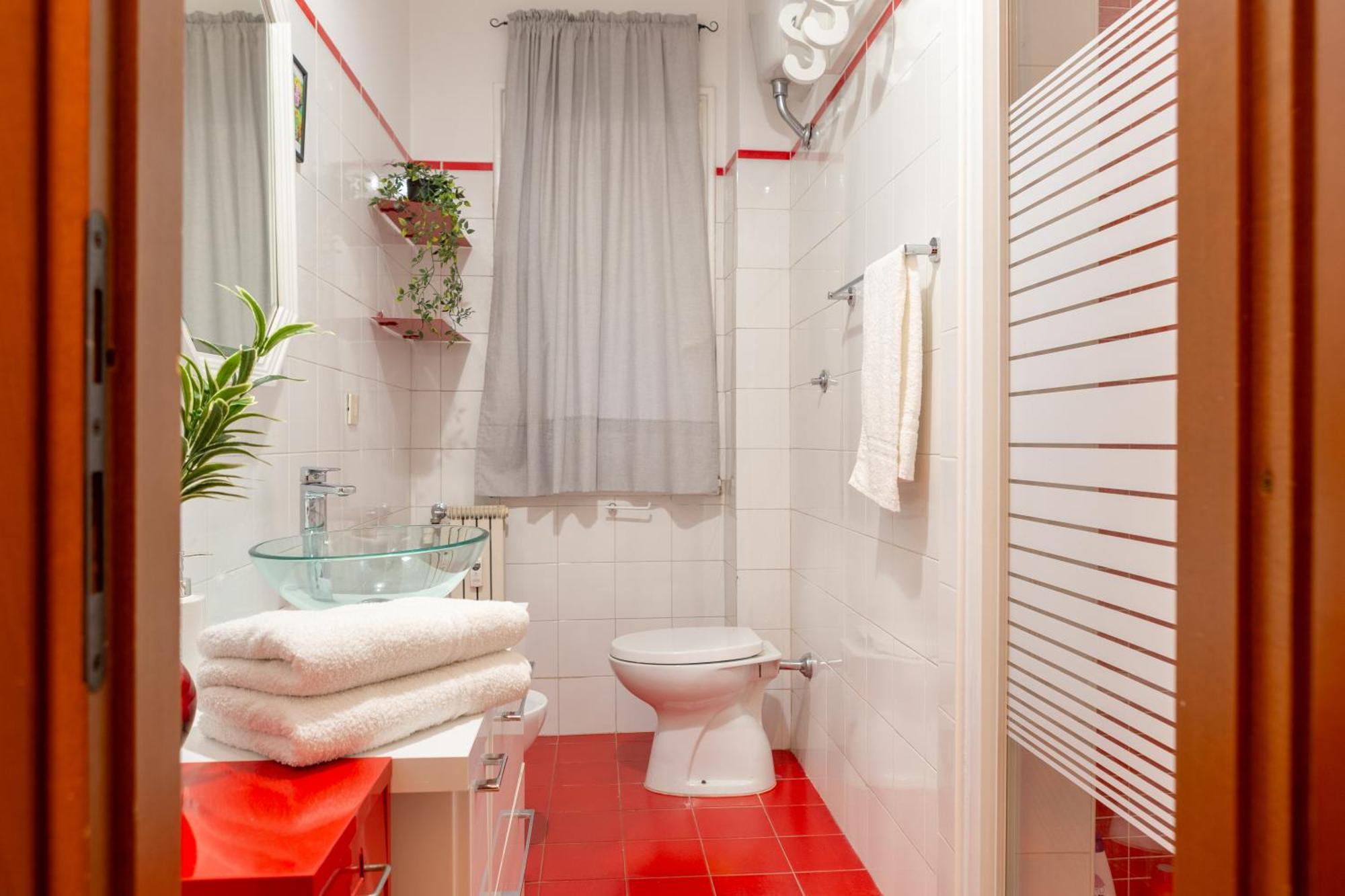 Stanza Comoda E Silenziosa Con Bagno Privato E Area Lavoro E Relax โรม ภายนอก รูปภาพ